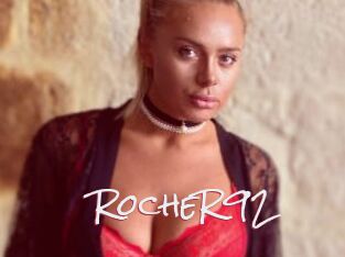 RocheR92