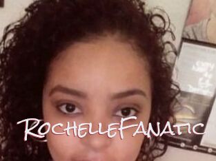 Rochelle_Fanatic