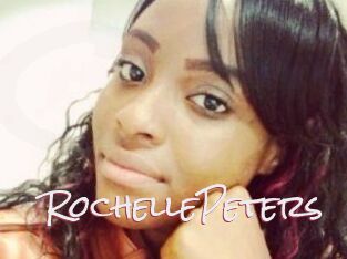 Rochelle_Peters