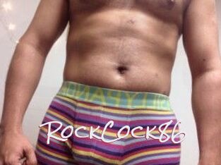 RockCock86