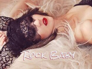 Rock_Baby