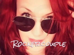 Rockercouple