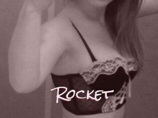 Rocket