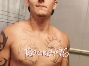 Rockey96