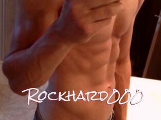 Rockhard000