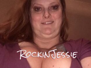 RockinJessie