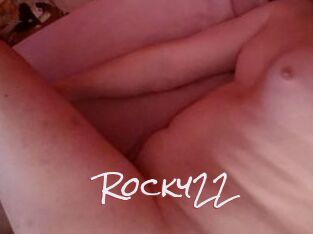 Rocky22