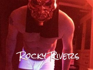 Rocky_Rivers