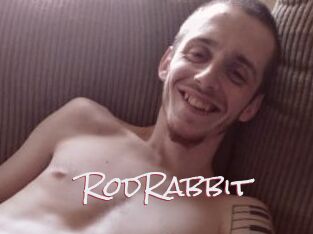 RodRabbit