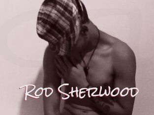 Rod_Sherwood