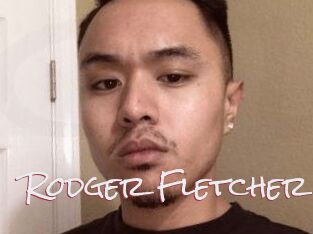 Rodger_Fletcher