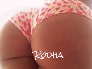 Rodha