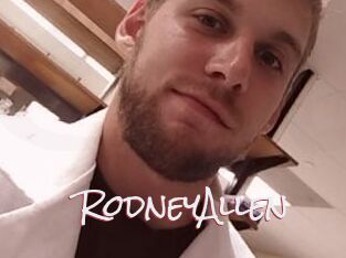 RodneyAllen
