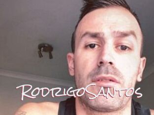 RodrigoSantos