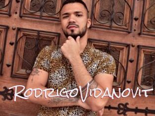 RodrigoVidanovit