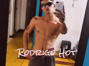 Rodrigo_Hot