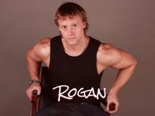 Rogan