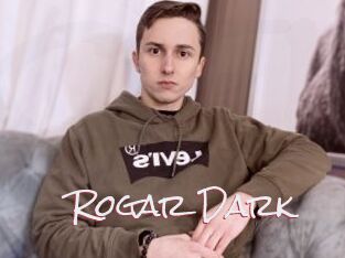 Rogar_Dark