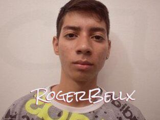 RogerBellx