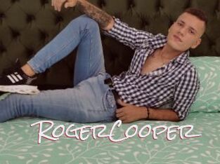 RogerCooper