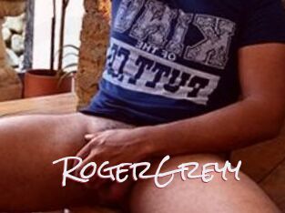 RogerGreyy