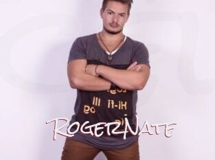 RogerNate