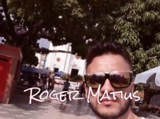 Roger_Matius