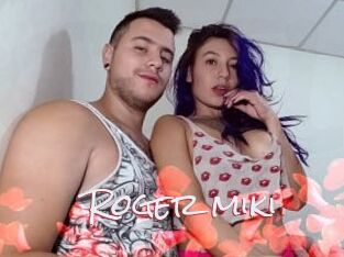 Roger_miki