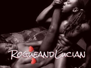 Rogue_and_Lucian