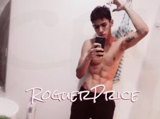 RoguerPrice