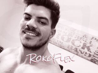 RokoFlex