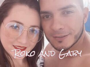 Roko_and_Gaby