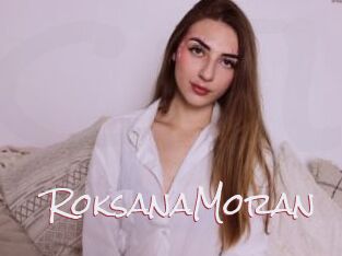 RoksanaMoran
