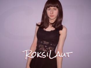 RoksiLaut