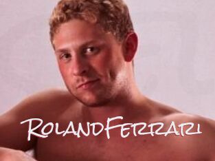 RolandFerrari_