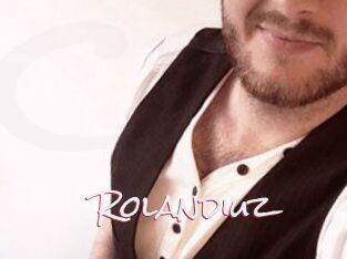 Rolandiuz