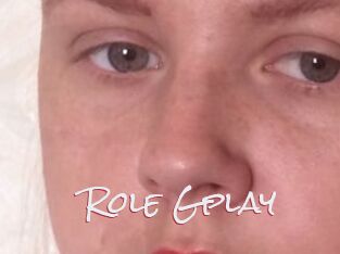 Role_Gplay