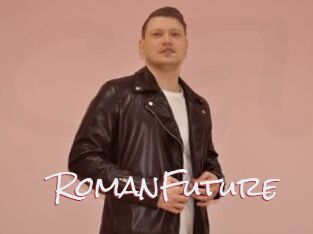 RomanFuture