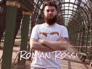 Roman_Rossi