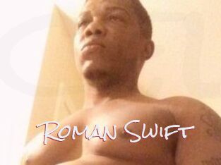 Roman_Swift