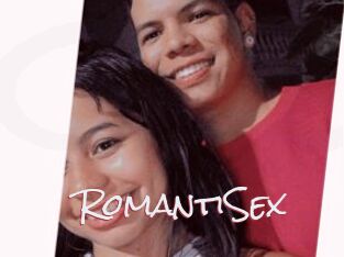 RomantiSex