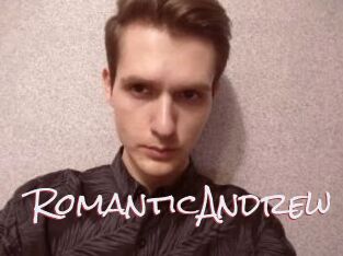 RomanticAndrew