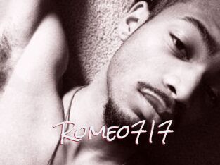 Romeo717