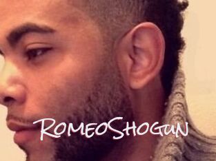 Romeo_Shogun