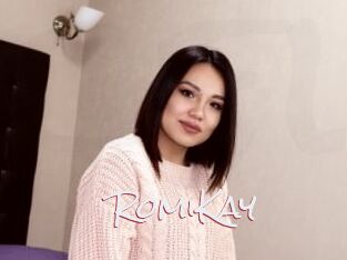 RomiKay