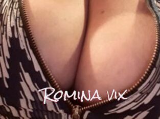 Romina_vix