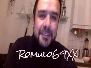 Romulo69XX