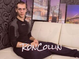 RonCollin