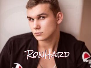 RonHard