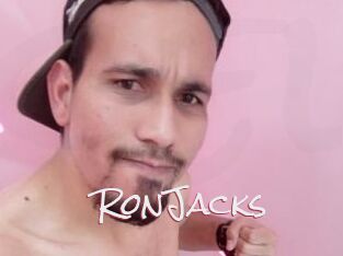 RonJacks